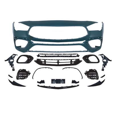 デザインスタイル モードン ルックス ベストセール 車改造部品 メルセデス・ベンツ CLA W118