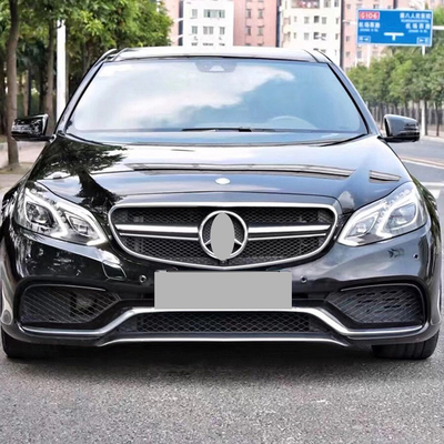 E63 自動車部品 カーソリーキット 2014-2015 メルセデス・ベンツ W212 モーデン 高級デザインスタイル