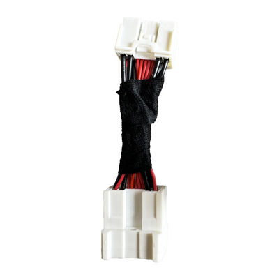 カー インサイド OEM エルファ・ウィルファ PD/USB センターロー 充電 改装 35シリーズ 装飾用品