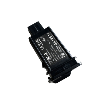 カー インサイド OEM エルファ・ウィルファ PD/USB センターロー 充電 改装 35シリーズ 装飾用品