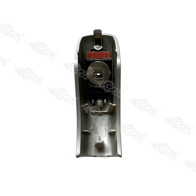 OEM パワー ウィンドウ スイッチ ボタン for Elfa/Wilfa 2015-2018 左 右 中央 ドア コントロール